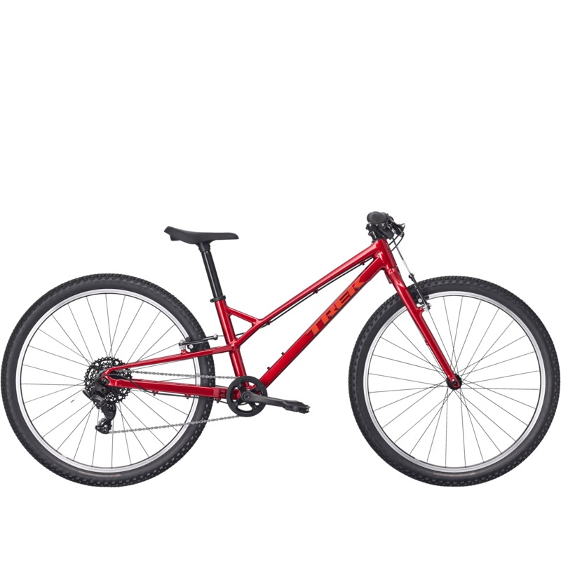 Wahoo 26 Path|Fury Red|Blue Sage|Dark Prismatic|26 Wheel