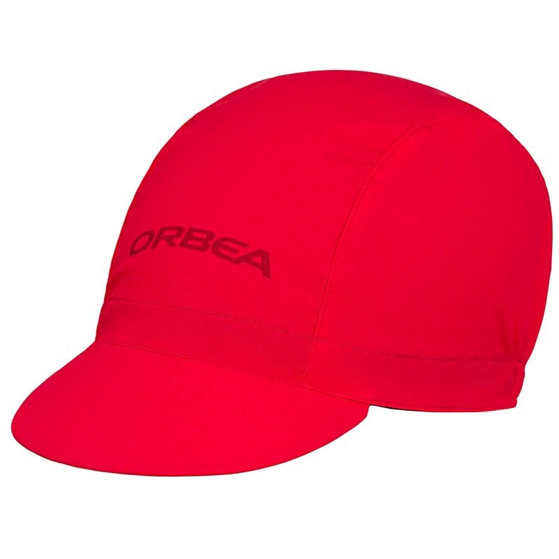 Cappellino Hiru Racing – Fucsia