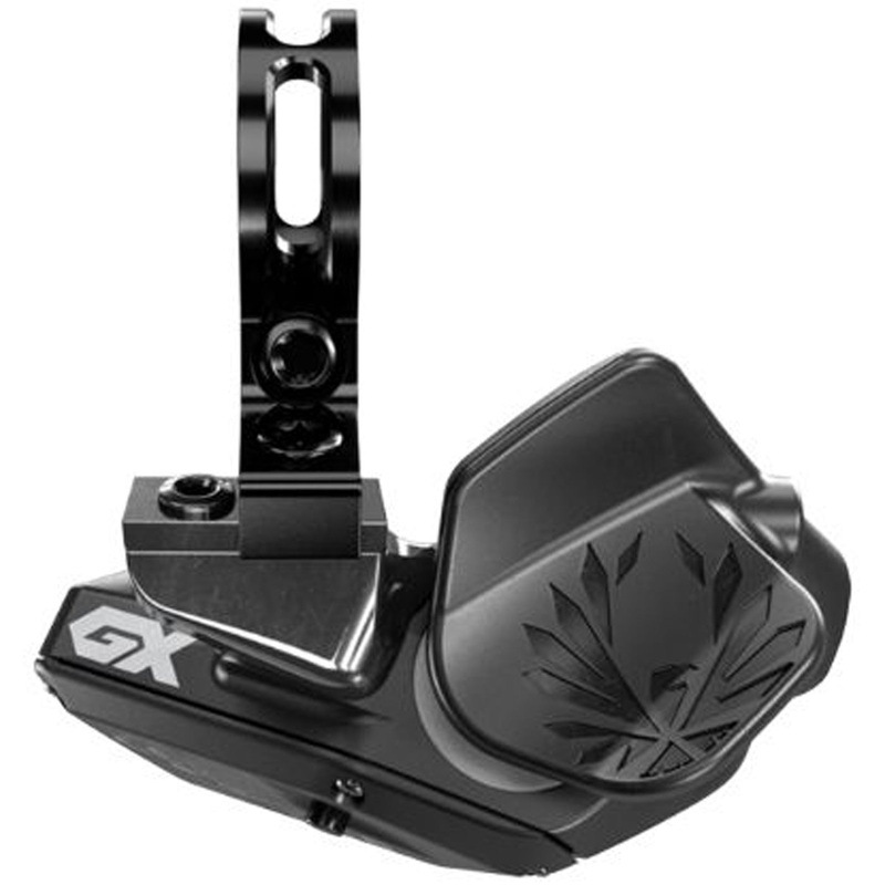 Comando Sram GX Eagle AXS – 12V