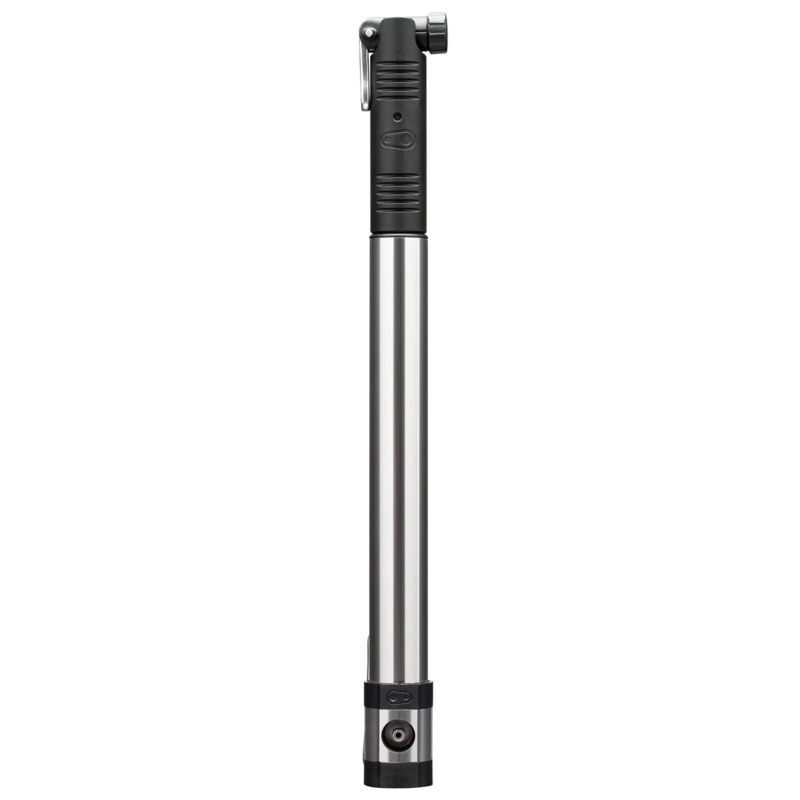 Klic HV Mini Floor Pump