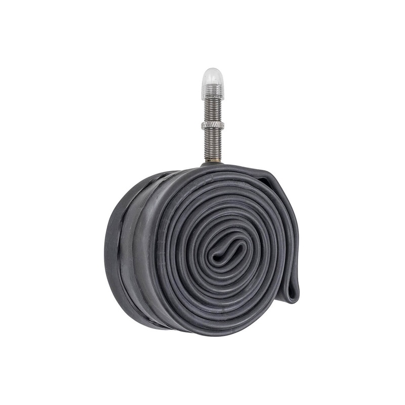 Schwalbe AV 25 14 1.75-2.35 Inner Tube