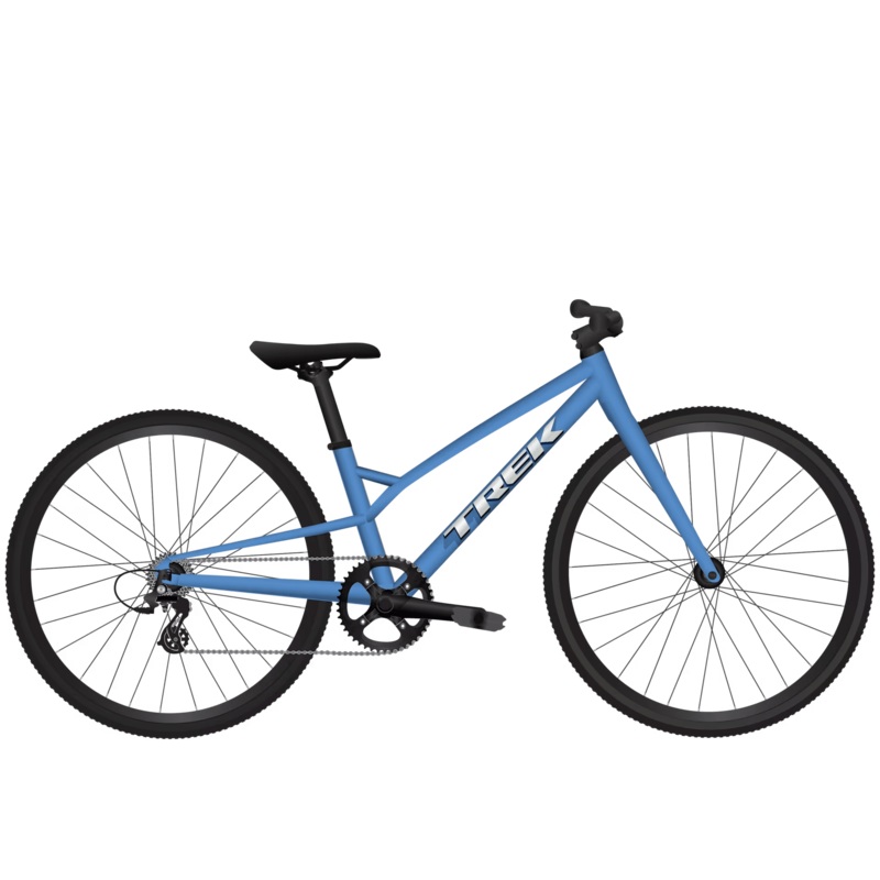 Wahoo 24 Path|Fjord Blue|Chameleon Green|Crystal White|24 Wheel