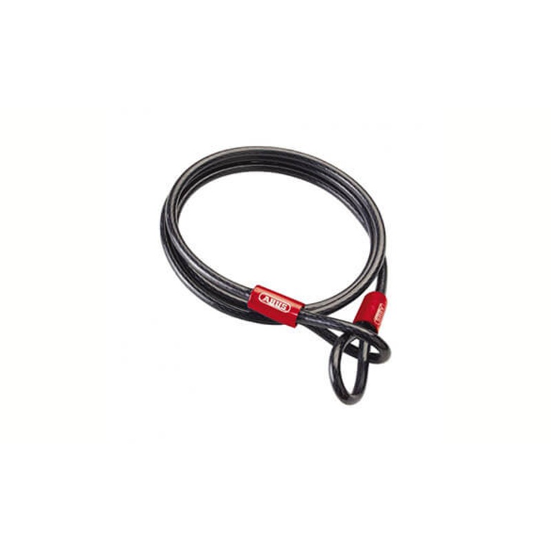 Abus Cobra Cable Lock 0.75m