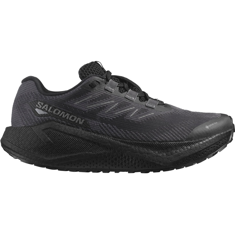 Aero Blaze 3 Grvl GTX – Women’s