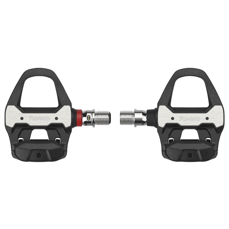 Assioma PRO RS-2 (SPD-SL)|RS-2