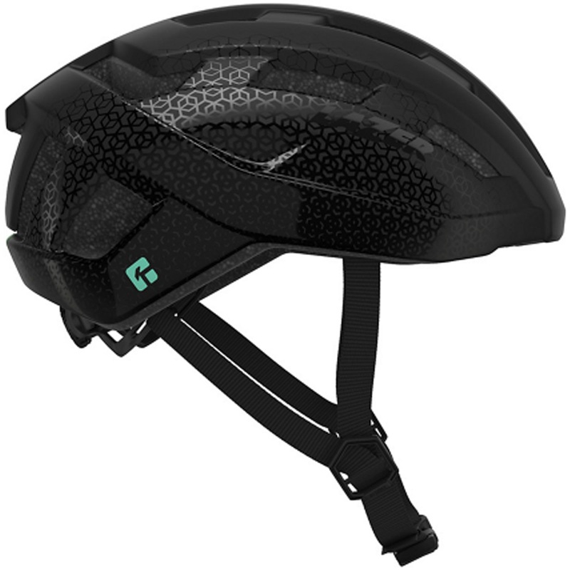 Casco Lazer Tempo KinetiCore – Tour de France