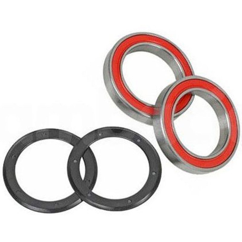 Cuscinetti Campagnolo Ultra Torque Chorus