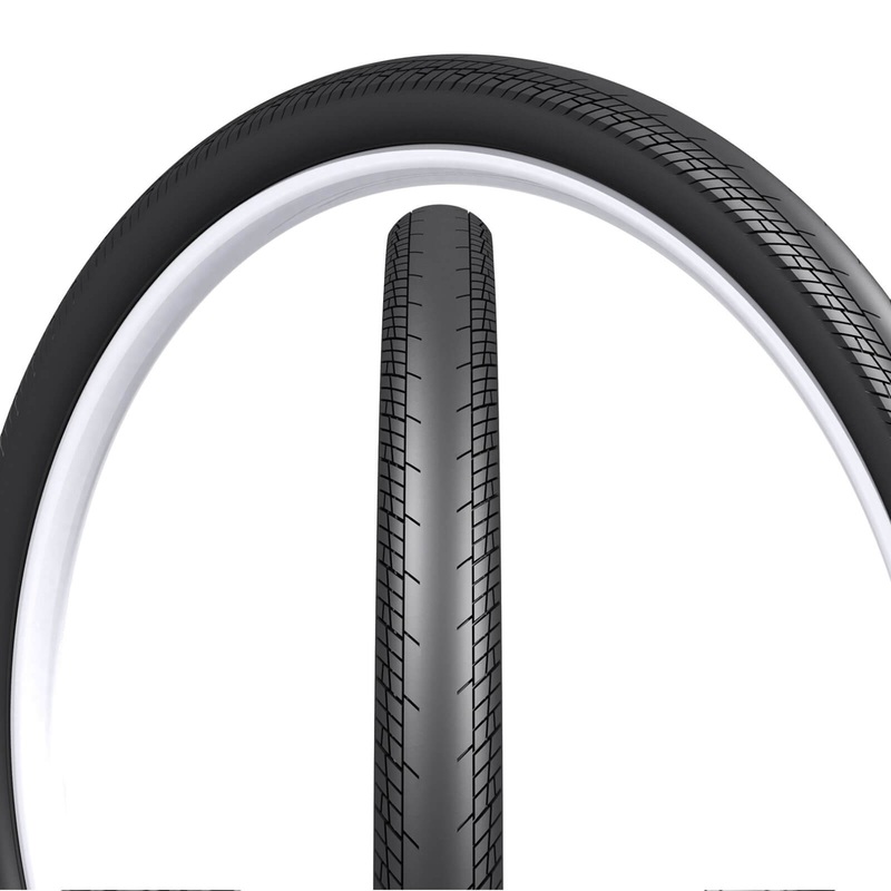 Kenda K1272 Paveria CUTE 700c Bike Tyre