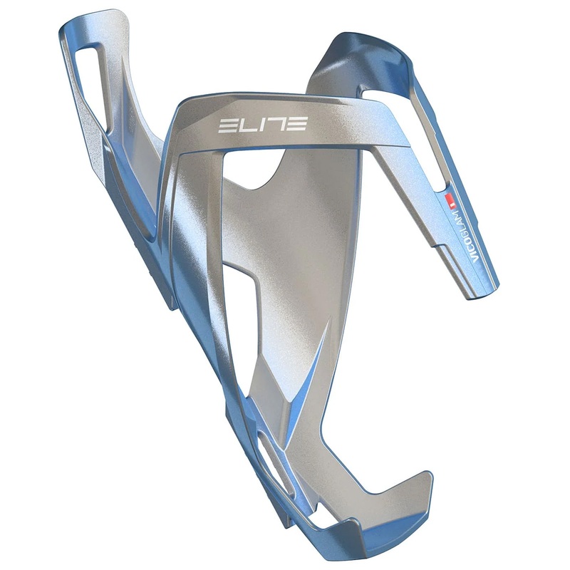 Portaborraccia Elite Vico Glam – Grigio