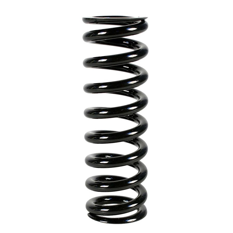 RockShox Vivid / Kage Coil Spring 325lb 10.5 x 3.5