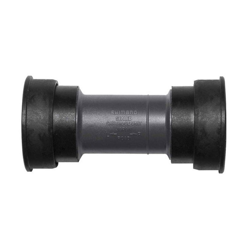 SM-BB72-41B  Bottom Bracket|86.5 mm