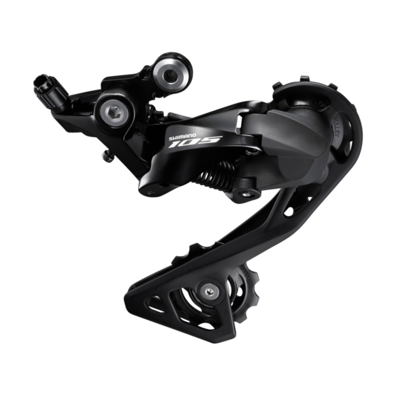 105 RD-R7000 11-Speed Rear Derailleur