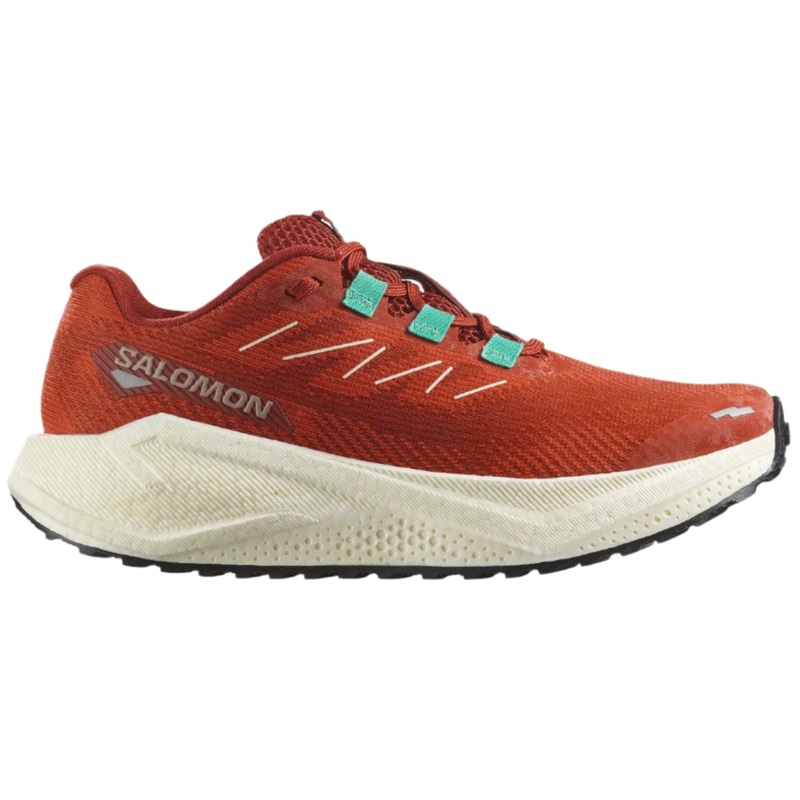 Aero Blaze 3 Grvl – Women’s|Burnt Ochre / Vanilla Ice|6.0|6.5|7.0|7.5|8.0|8.5|9.0|9.5|10.0