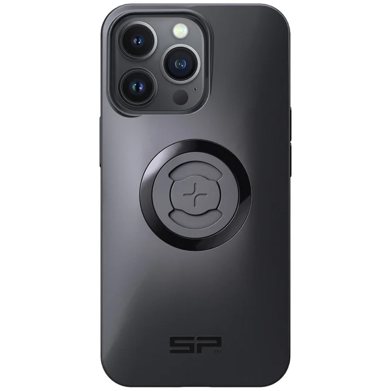 Custodia Sp Connect Phone Case SPC+ – iPhone 13 Pro