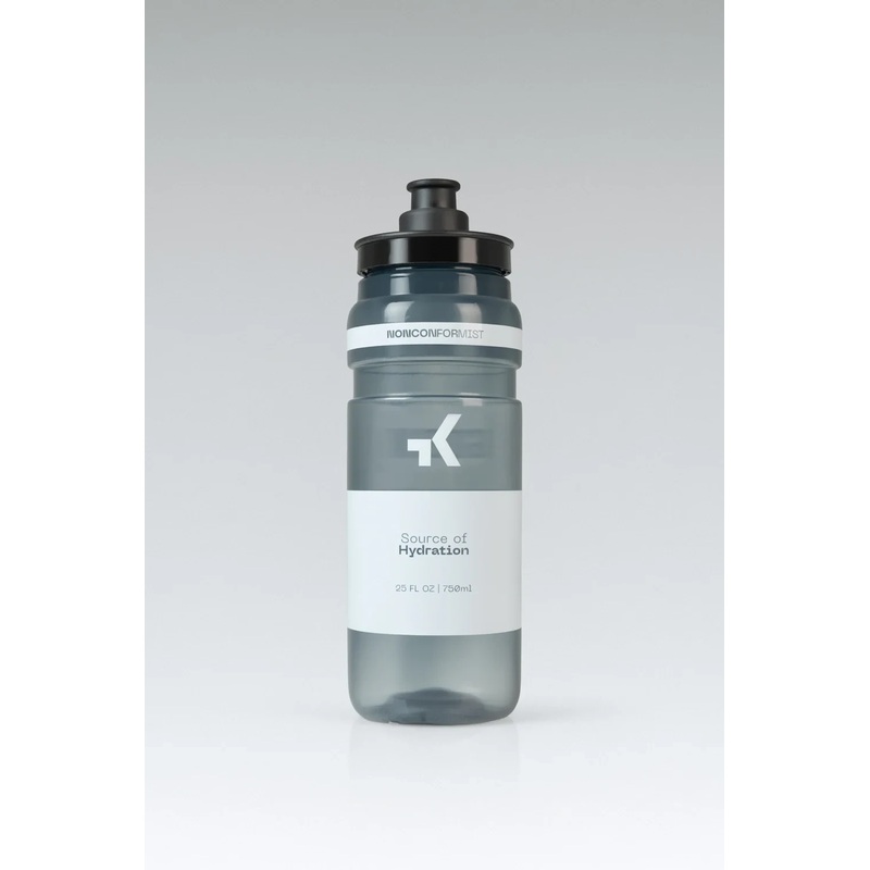 Fly 750cc Bottle|750 ml|750 ml