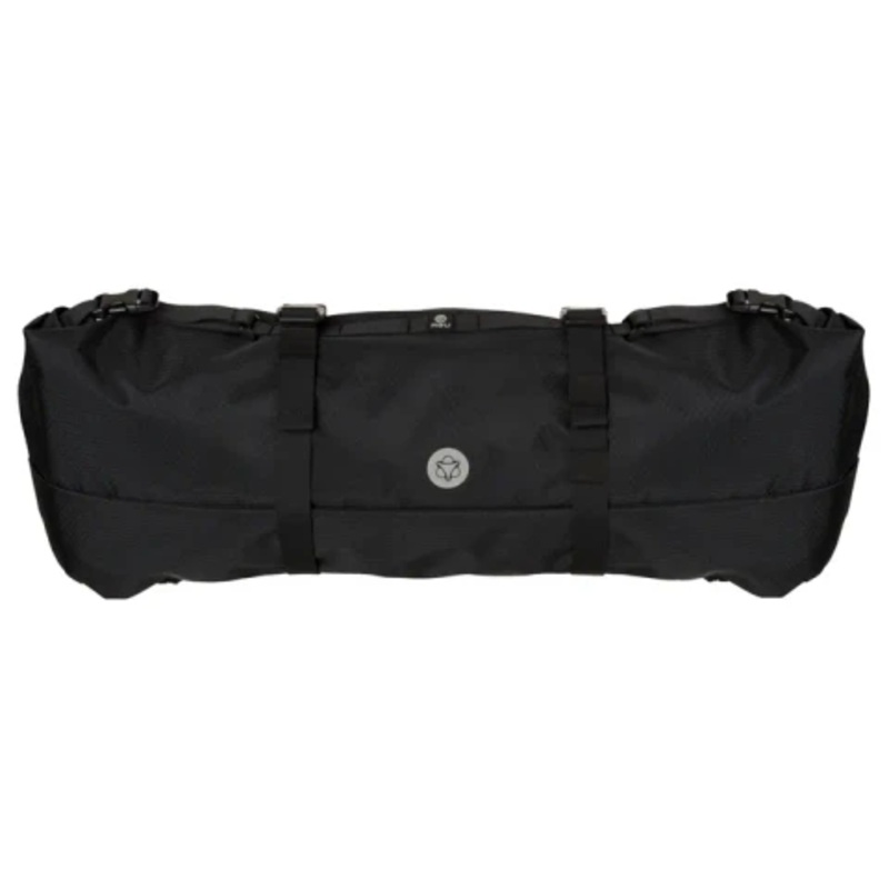 Handlebar Bag Venture|17L|17L