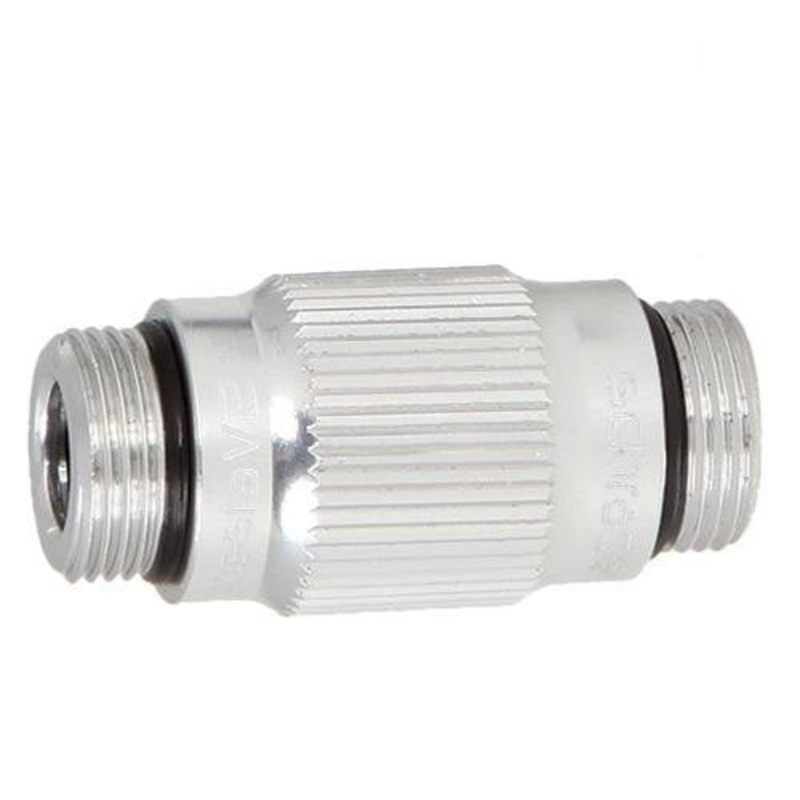 LEZYNE CYCLE PUMP FLIP THREAD CHUCK PRESTA & SCHRADER FLOOR & MICRO FLOOR PUMPS