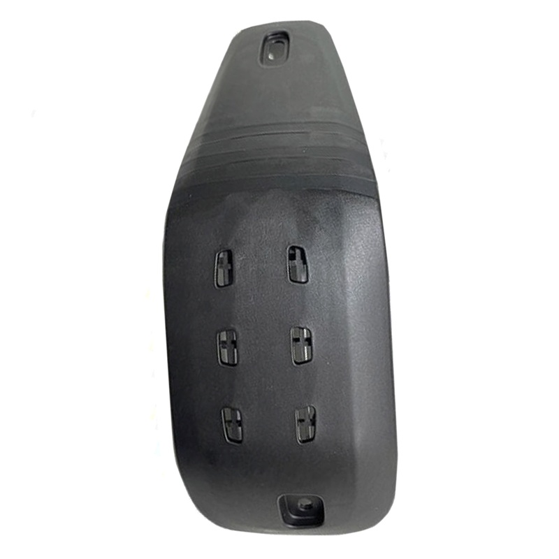 Protezione Specialized rockguard turbo levo sl carbon