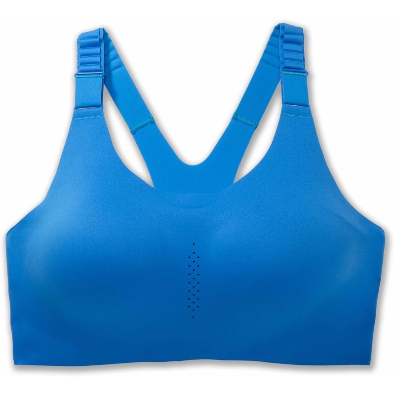 Racerback 2.0 Sports Bra – Women’s