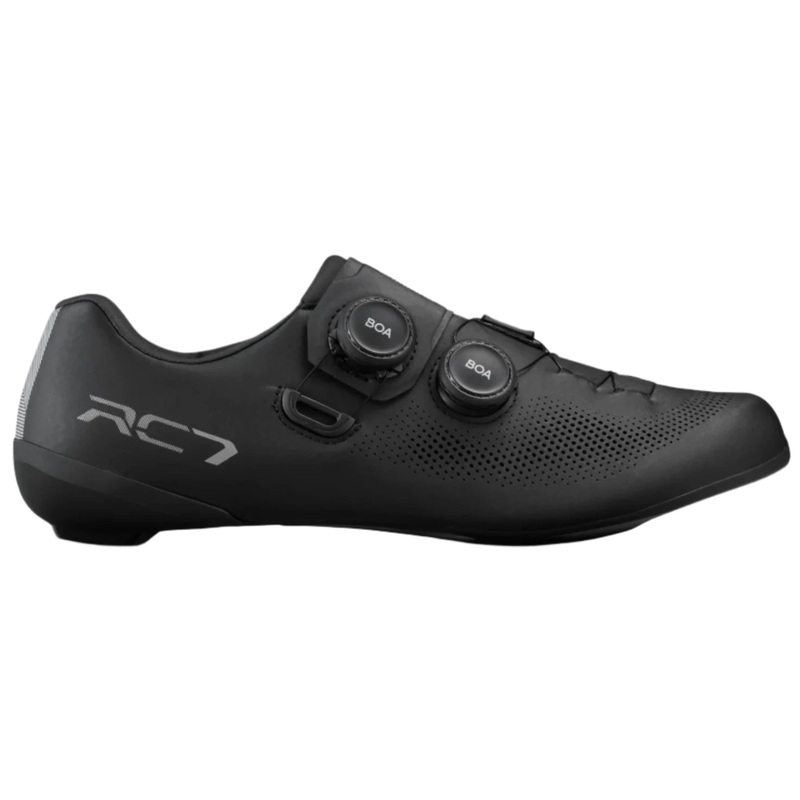 SH-RC703 – Men’s|Black|White|Sage Green|Medium (D)|Wide (2E)