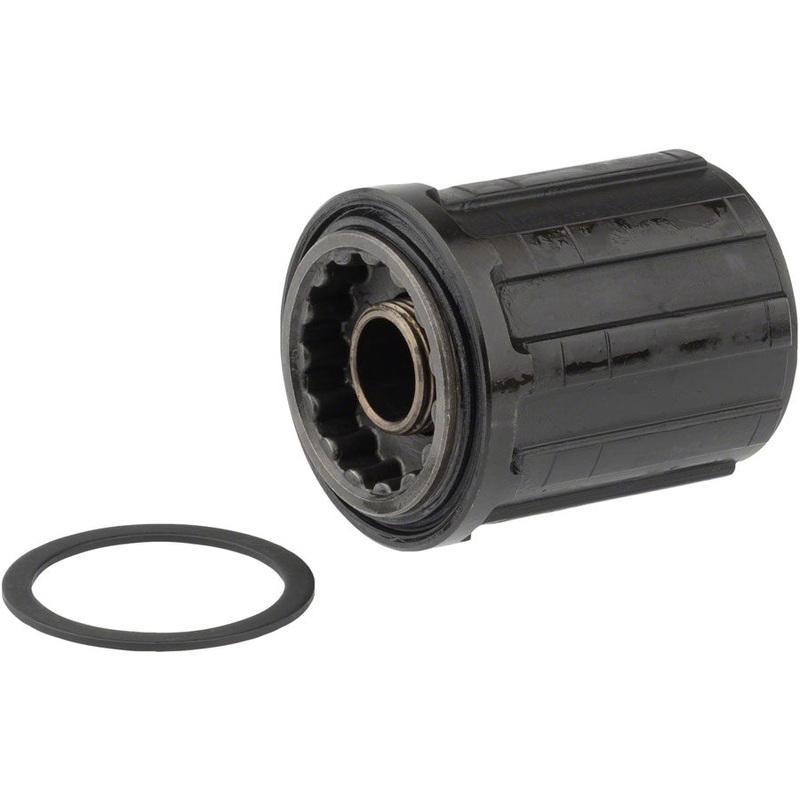 Shimano FH-RM66 Freehub Body