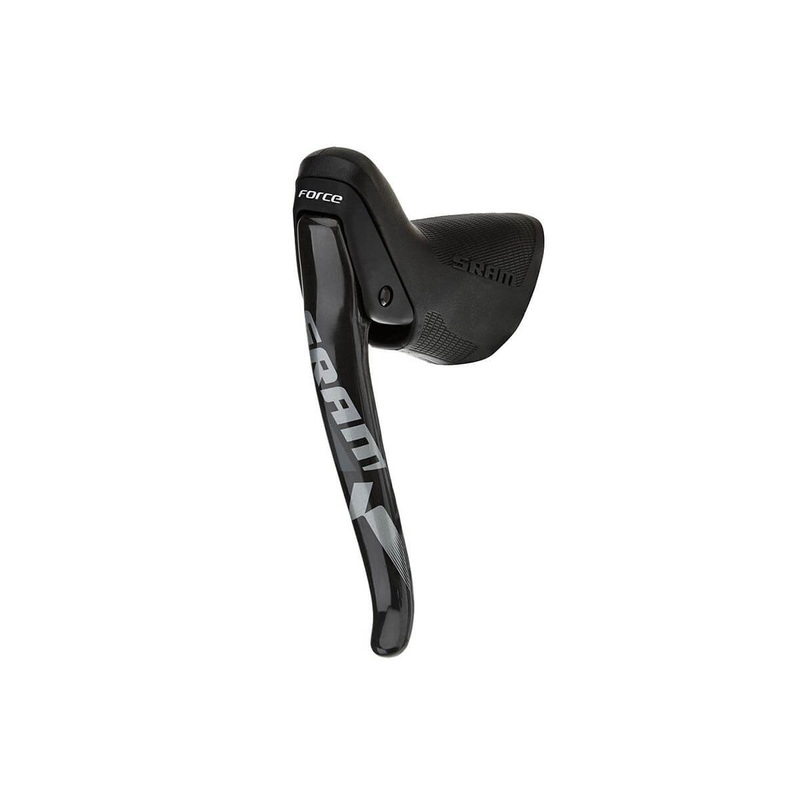 SRAM Force 1 Left Hand Brake Lever