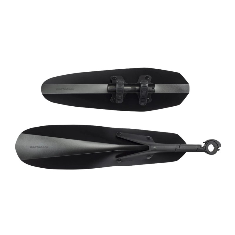 Universal Road/CX/MTB Fender Set