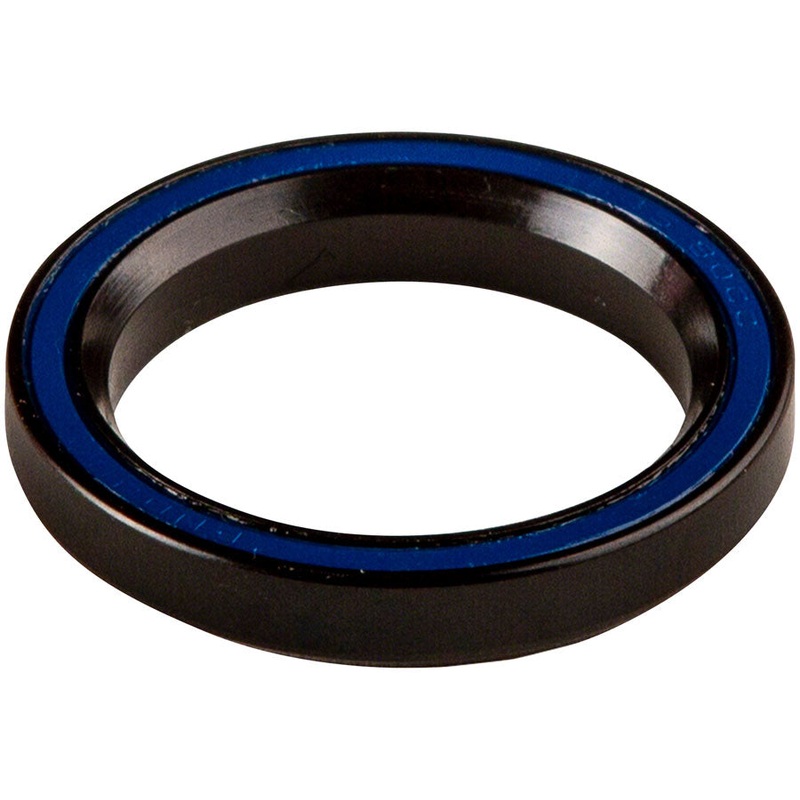 Wolf Tooth Bearing – 52mm 36×45 Fits 1 1/2 Black Oxide