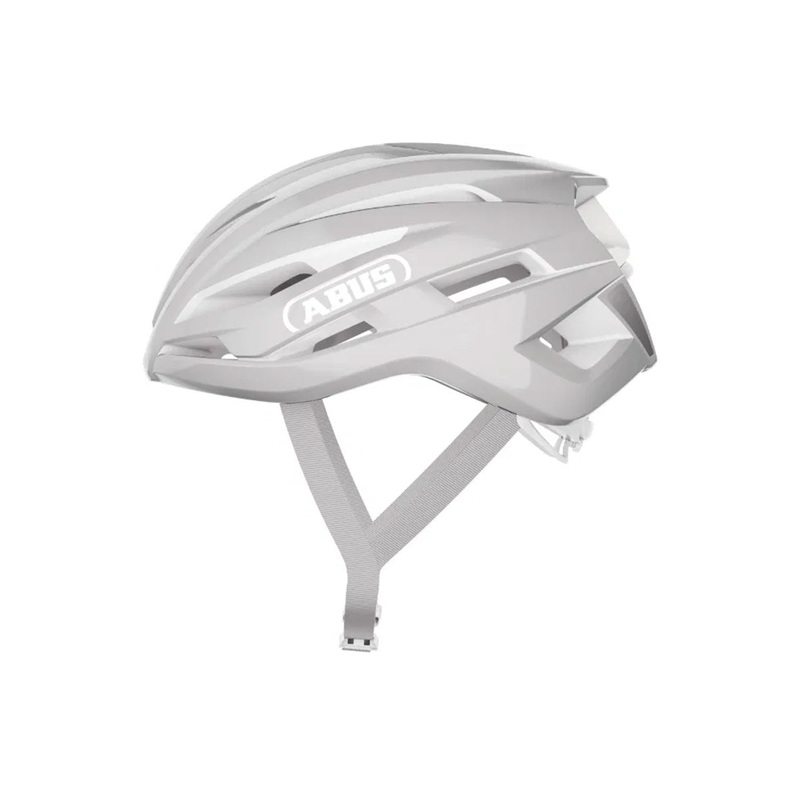 Abus Stormchaser Ace Road Helmet