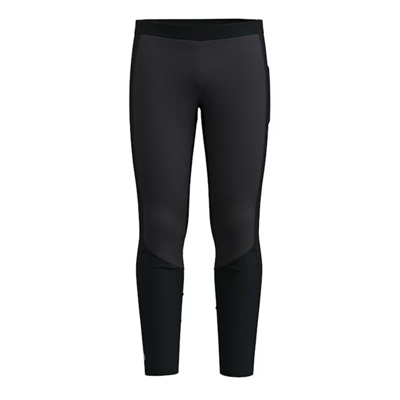 Active Fleece Wind Tights – Men’s