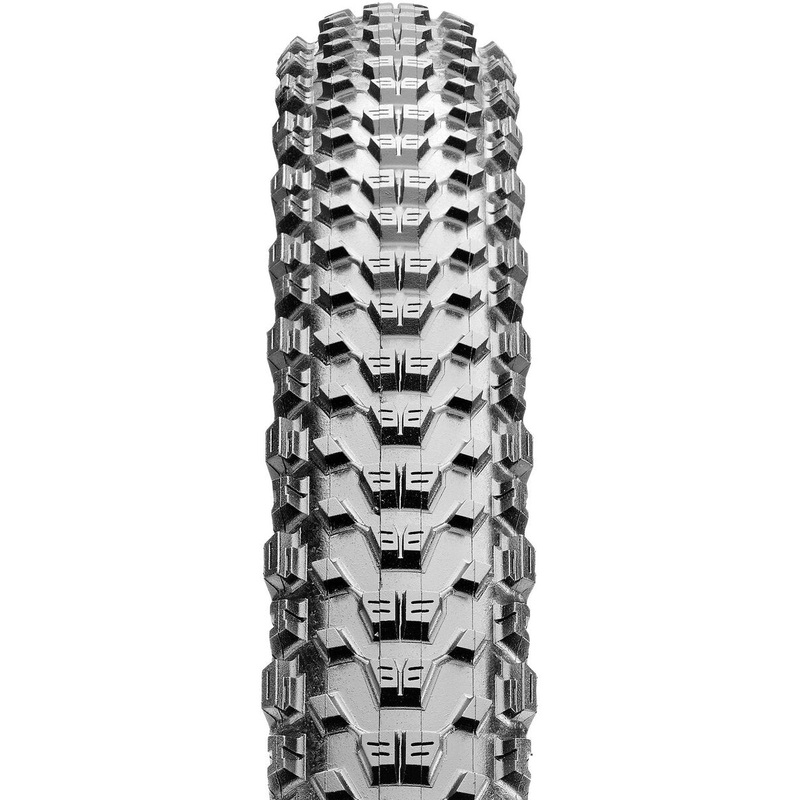 Ardent Race – 29|3C MAXXSPEED | EXO|29 x 2.20|29 x 2.35