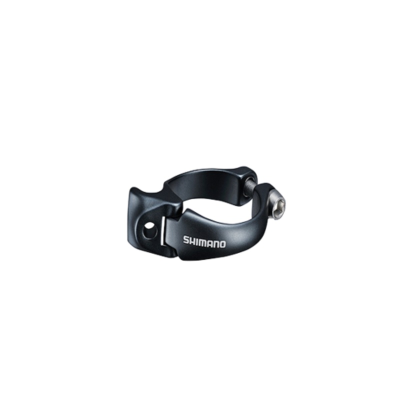 Dura-Ace SM-AD91 Clamp Band Adapter