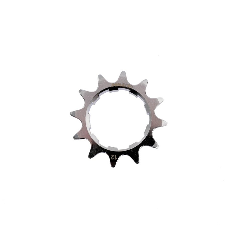 Halo Fat Foot 1/8 Bike Single Speed Cassette Cog