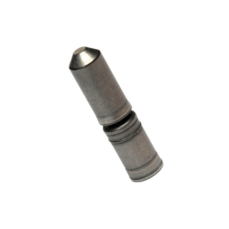 Shimano CN-7700 9-Speed Chain Pins – Pack of 3
