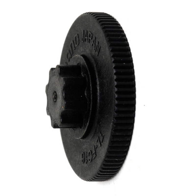 Shimano Hollowtech II Crank Arm Installer