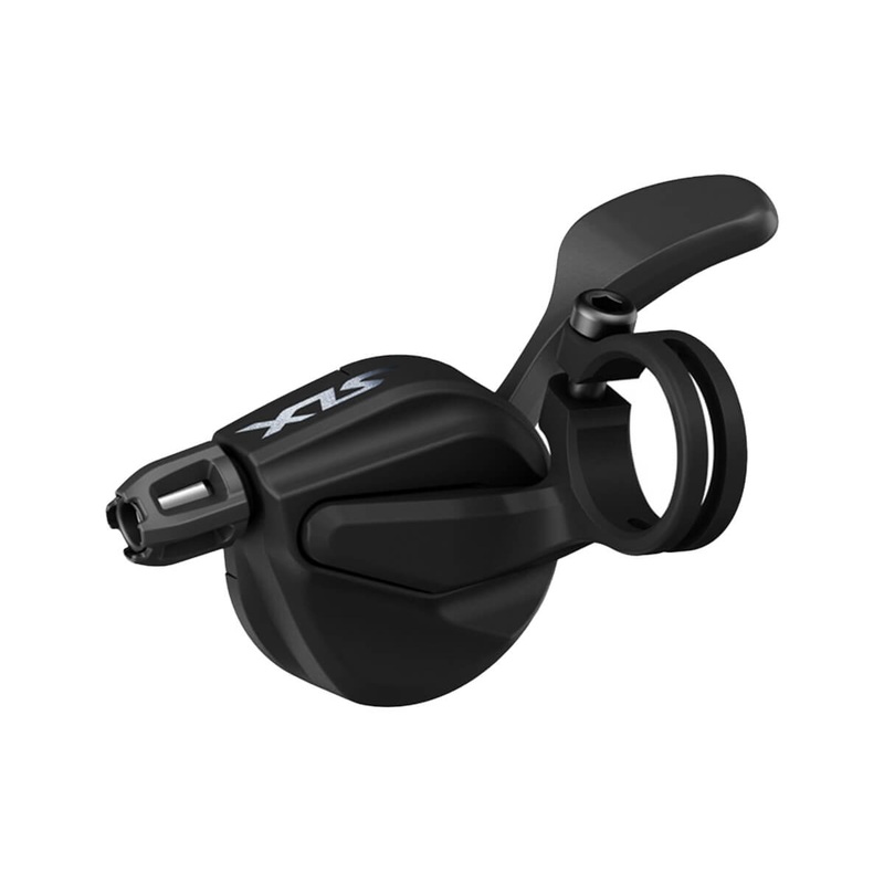 Shimano SLX SL-M7100-R 12-speed Shifter