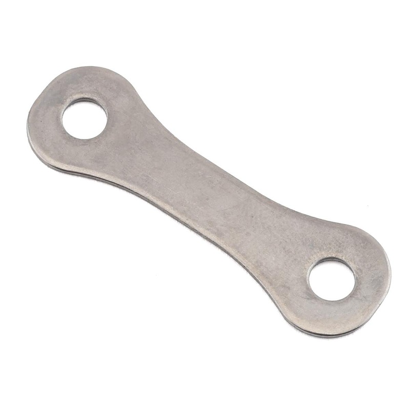 Specialized Dogbone Washer for Rear Flat Mount Brake (For Roubaix/Venge)