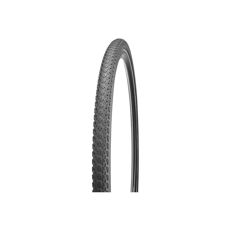 Specialized Tracer Pro 2Bliss Ready Tyre