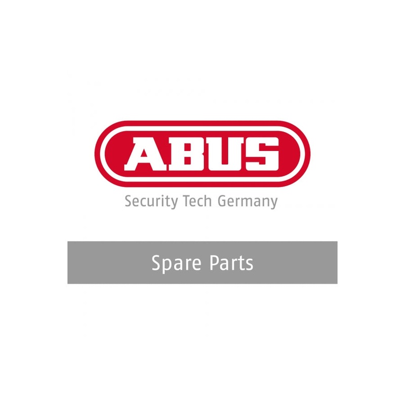 Abus Pads Adjust System Cycling Helmet Spare Part