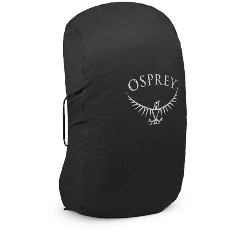 AirCover|Black|Medium|Large|Black|Medium|Large