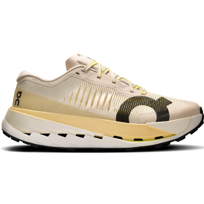 Cloudultra Pro – Men’s|Pearl/Lychee|8.0|8.5|9.0|9.5|10.0|10.5|11.0|11.5|12.0