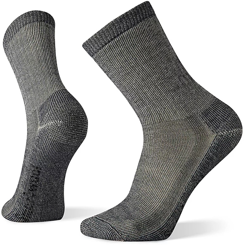 Hike Classic Edition Full Cushion Crew Socks – Men’s