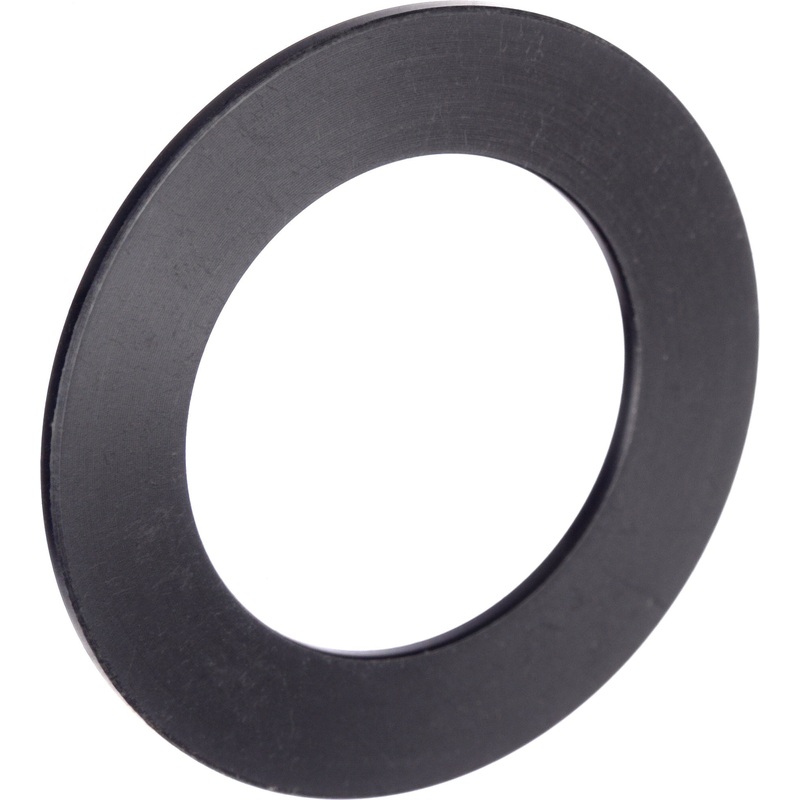 Lapierre Spicy-Zesty Bearing Dust Cover Seal