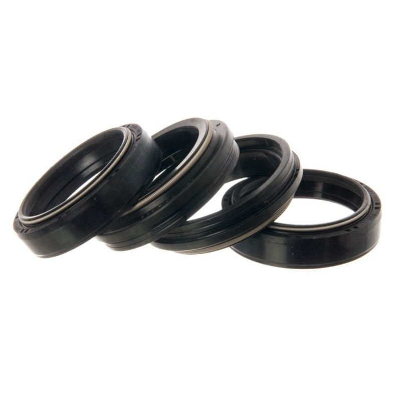 Manitou Dorado MRD Seal Kit