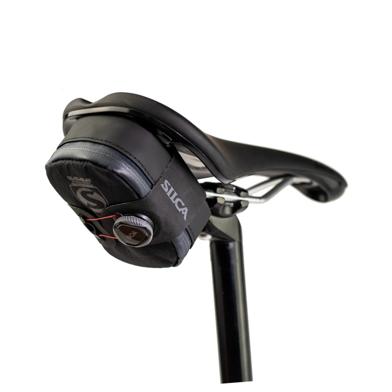 Mattone Seat Bag – 0.5L