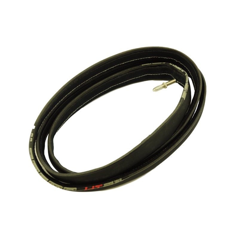 SCHWALBE ULTREMO HT RACEGUARD TYRE 700 x 22 HANDMADE LIGHTWEIGHT FOLDING TYRE