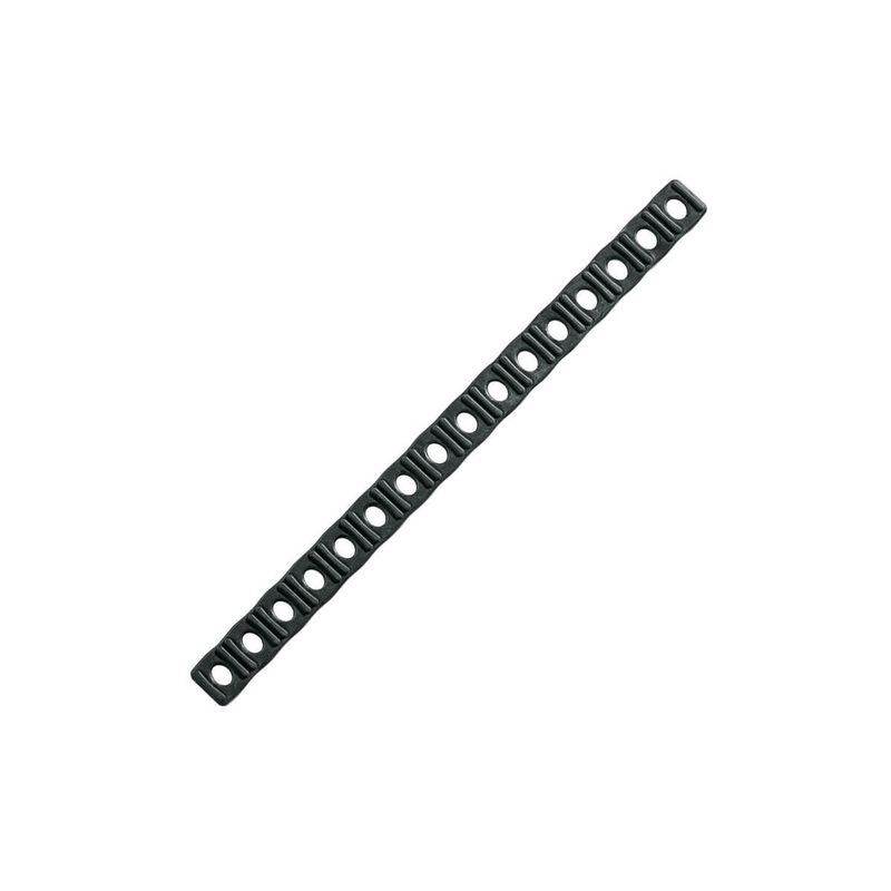 SKS Bracing Rubbers for Raceblade, Mud-X & X-Board