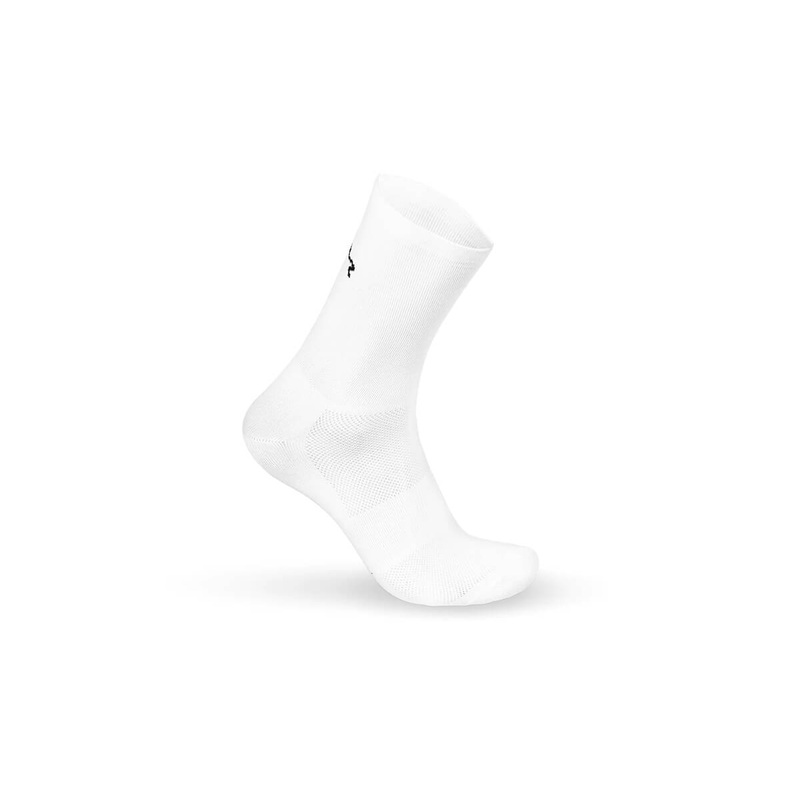 Albion All Road Socks|SMALL (EU 35-39)|MEDIUM (EU 40-43)|LARGE (EU 44-47)|WHITE|ROSIN|LICHEN|BLACK