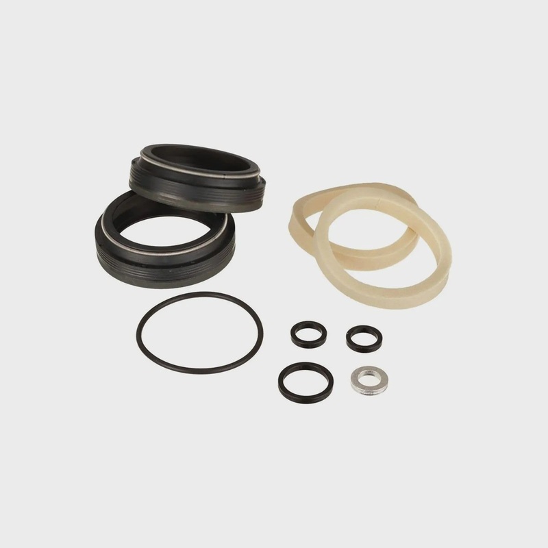 Fox 32 Seal Kit Bike Suspension Fork Spare Part