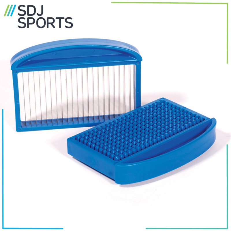 MAP Bait Cutter Blade Set|10mm|4mm|5mm|6mm|8mm